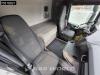 Scania R410 4X2 LNG! Retarder 2xTanks ACC Photo 26 thumbnail