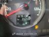 Scania R410 4X2 LNG! Retarder 2xTanks ACC Photo 28 thumbnail