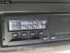 Scania R410 4X2 LNG! Retarder 2xTanks ACC Photo 29 thumbnail