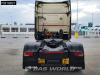 Scania R410 4X2 LNG! Retarder 2xTanks ACC Photo 3 thumbnail