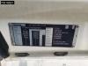 Scania R410 4X2 LNG! Retarder 2xTanks ACC Photo 30 thumbnail