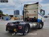 Scania R410 4X2 LNG! Retarder 2xTanks ACC Photo 5 thumbnail
