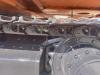 Hitachi ZX80 SB Photo 6 thumbnail