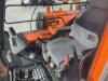 Hitachi ZX80 SB Photo 7 thumbnail