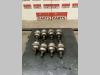 Track rollers for Neuson 3402 Photo 1 thumbnail