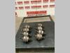 Track rollers for Neuson 3402 Photo 2 thumbnail