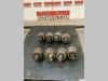 Track rollers for Neuson 3402 Photo 3 thumbnail