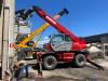 Manitou MRT 2150 PRIVILEGE Photo 1 thumbnail