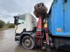 Scania R 340 Photo 10 thumbnail