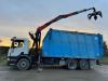 Scania R 340 Photo 13 thumbnail
