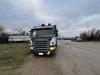 Scania R 340 Photo 2 thumbnail