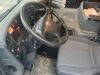 Scania R 340 Photo 7 thumbnail