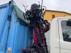 Scania R 340 Photo 8 thumbnail