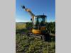 XCMG XE 35 Photo 5 thumbnail