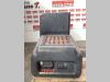 Storage drawer for Hitachi ZX160LC Photo 1 thumbnail