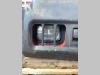 Storage drawer for Hitachi ZX160LC Photo 2 thumbnail