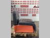 Storage drawer for Hitachi ZX160LC Photo 3 thumbnail