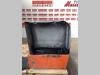 Storage drawer for Hitachi ZX160LC Photo 4 thumbnail