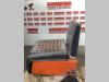 Storage drawer for Hitachi ZX160LC Photo 5 thumbnail