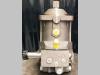 Bosch Rexroth A6VM55EZ3/63W-VZB027PB Photo 2 thumbnail