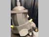 Bosch Rexroth A6VM55EZ3/63W-VZB027PB Photo 3 thumbnail