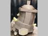 Bosch Rexroth A6VM55EZ3/63W-VZB027PB Photo 4 thumbnail