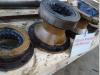 Bearing housing for gearbox for Caterpillar 955L Photo 1 thumbnail
