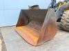 Volvo L180H - German Machine / Automatic Greasing Photo 12 thumbnail