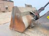 Volvo L180H - German Machine / Automatic Greasing Photo 13 thumbnail