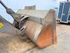 Volvo L180H - German Machine / Automatic Greasing Photo 14 thumbnail