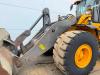 Volvo L180H - German Machine / Automatic Greasing Photo 16 thumbnail