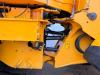 Volvo L180H - German Machine / Automatic Greasing Photo 19 thumbnail