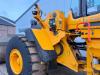Volvo L180H - German Machine / Automatic Greasing Photo 24 thumbnail