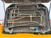 Volvo L180H - German Machine / Automatic Greasing Photo 29 thumbnail
