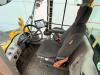 Volvo L180H - German Machine / Automatic Greasing Photo 8 thumbnail