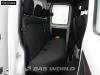 Mercedes-Benz Sprinter 514 CDI Dubbel Cabine Kipper 3,5t Trekhaak Airco Cruise Euro6 Tipper Benne Kieper A/C Towb Photo 13 thumbnail