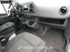 Mercedes-Benz Sprinter 514 CDI Dubbel Cabine Kipper 3,5t Trekhaak Airco Cruise Euro6 Tipper Benne Kieper A/C Towb Photo 15 thumbnail