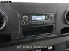 Mercedes-Benz Sprinter 514 CDI Dubbel Cabine Kipper 3,5t Trekhaak Airco Cruise Euro6 Tipper Benne Kieper A/C Towb Photo 16 thumbnail
