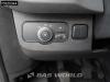 Mercedes-Benz Sprinter 514 CDI Dubbel Cabine Kipper 3,5t Trekhaak Airco Cruise Euro6 Tipper Benne Kieper A/C Towb Photo 19 thumbnail