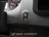 Mercedes-Benz Sprinter 514 CDI Dubbel Cabine Kipper 3,5t Trekhaak Airco Cruise Euro6 Tipper Benne Kieper A/C Towb Photo 21 thumbnail