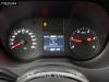 Mercedes-Benz Sprinter 514 CDI Dubbel Cabine Kipper 3,5t Trekhaak Airco Cruise Euro6 Tipper Benne Kieper A/C Towb Photo 24 thumbnail