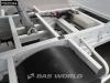 Mercedes-Benz Sprinter 514 CDI Dubbel Cabine Kipper 3,5t Trekhaak Airco Cruise Euro6 Tipper Benne Kieper A/C Towb Photo 9 thumbnail