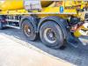De Buf BETON MIXER/MALAXEUR/MISCHER-10M3 Photo 10 thumbnail