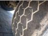 De Buf BETON MIXER/MALAXEUR/MISCHER-10M3 Photo 11 thumbnail