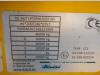 De Buf BETON MIXER/MALAXEUR/MISCHER-10M3 Photo 12 thumbnail