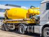 De Buf BETON MIXER/MALAXEUR/MISCHER-10M3 Photo 2 thumbnail