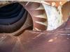 De Buf BETON MIXER/MALAXEUR/MISCHER-10M3 Photo 6 thumbnail