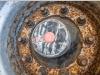 De Buf BETON MIXER/MALAXEUR/MISCHER-10M3 Photo 8 thumbnail