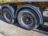 De Buf BETON MIXER/MALAXEUR/MISCHER-10M3 Photo 9 thumbnail