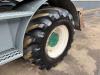 Liebherr A916 Photo 10 thumbnail